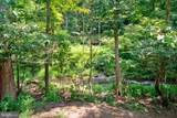 25 Rock Creek Woods Drive - Photo 7