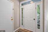 25 Rock Creek Woods Drive - Photo 9