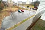 720 Maury Avenue - Photo 20