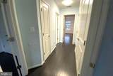 720 Maury Avenue - Photo 23