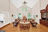 5 Chamaral Court - Photo 12