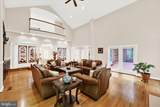 5 Chamaral Court - Photo 15