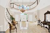 5 Chamaral Court - Photo 2
