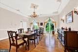 5 Chamaral Court - Photo 23