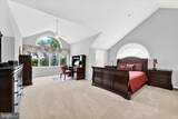 5 Chamaral Court - Photo 28