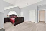5 Chamaral Court - Photo 29