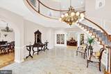5 Chamaral Court - Photo 3