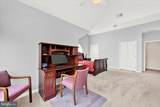 5 Chamaral Court - Photo 31