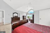 5 Chamaral Court - Photo 32