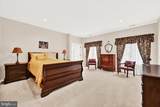 5 Chamaral Court - Photo 36