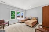 5 Chamaral Court - Photo 37