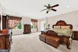 5 Chamaral Court - Photo 38