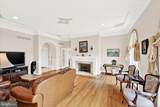 5 Chamaral Court - Photo 4