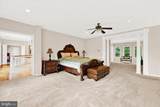 5 Chamaral Court - Photo 41
