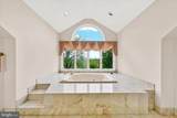 5 Chamaral Court - Photo 43