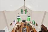 5 Chamaral Court - Photo 45