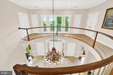 5 Chamaral Court - Photo 46