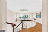 5 Chamaral Court - Photo 47