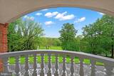 5 Chamaral Court - Photo 48
