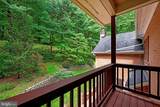 5 Chamaral Court - Photo 49