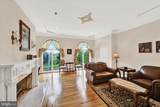 5 Chamaral Court - Photo 5