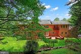 5 Chamaral Court - Photo 52