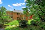 5 Chamaral Court - Photo 53