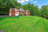 5 Chamaral Court - Photo 54