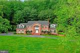 5 Chamaral Court - Photo 55