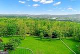 5 Chamaral Court - Photo 60