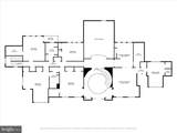 5 Chamaral Court - Photo 61
