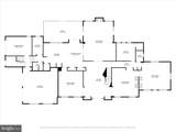 5 Chamaral Court - Photo 62