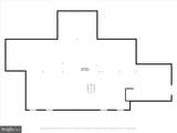5 Chamaral Court - Photo 63