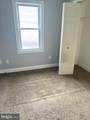 584 Morton Avenue - Photo 10