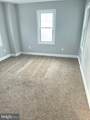 584 Morton Avenue - Photo 11