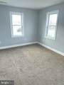 584 Morton Avenue - Photo 12
