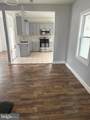 584 Morton Avenue - Photo 13