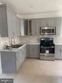 584 Morton Avenue - Photo 4