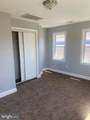 584 Morton Avenue - Photo 6
