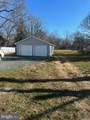 584 Morton Avenue - Photo 8