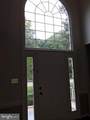 13002 Montpelier Court - Photo 16