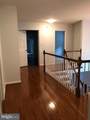 13002 Montpelier Court - Photo 19