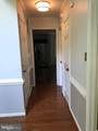13002 Montpelier Court - Photo 20