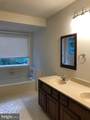 13002 Montpelier Court - Photo 26