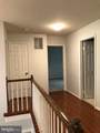 13002 Montpelier Court - Photo 28