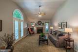 13002 Montpelier Court - Photo 7