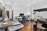 22 2ND Street - Photo 27