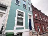 1721 Mcculloh Street - Photo 1