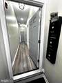 1721 Mcculloh Street - Photo 10
