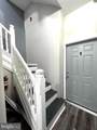1721 Mcculloh Street - Photo 11